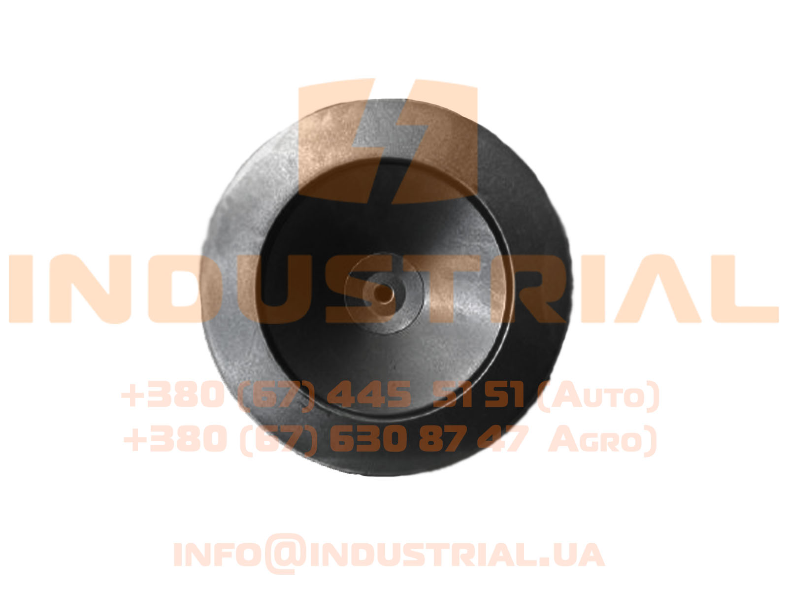 MKA 7011852 MEKANIK